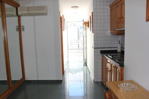 Apartamentos Guaquin Torremolinos Luaran gambar