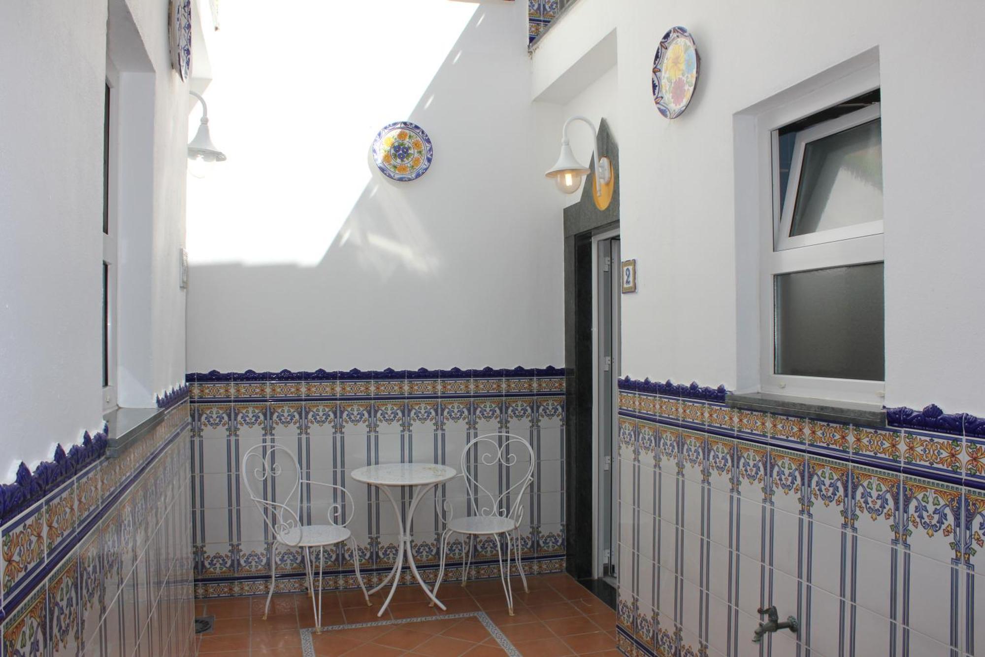 Apartamentos Guaquin Torremolinos Luaran gambar